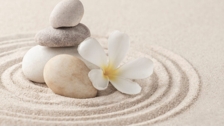 Scopri i Percorsi Benessere di El Spa: Un’Esperienza Sensoriale Unica a Roma