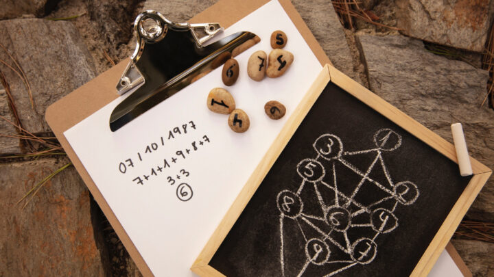 Kabbalah pratica: un percorso spirituale tra saggezza e trasformazione personale