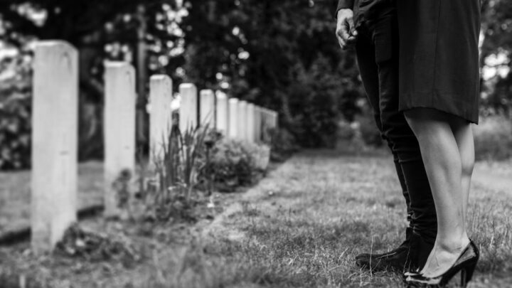 POMPE FUNEBRI MILANO: cosa devi sapere