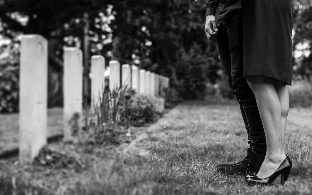 POMPE FUNEBRI MILANO: cosa devi sapere