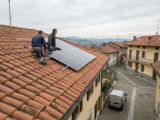 Aziende fotovoltaico Lombardia: guida strategica al risparmio