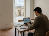 Siti web Pesaro che generano clienti: metodo e risultati