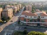 Medicina Estetica Roma Boccea: guida all’estetica dentale