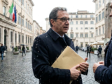 Come scegliere un avvocato penalista Torino: criteri chiari