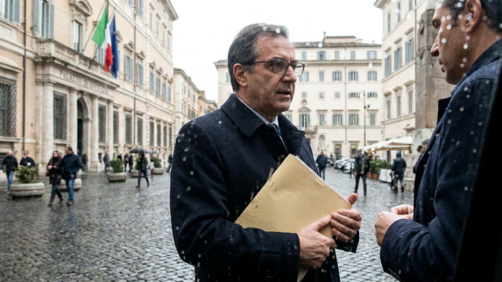 Come scegliere un avvocato penalista Torino: criteri chiari