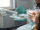 Dentista Nepi: Nepi Dental, protocolli e cure d’eccellenza
