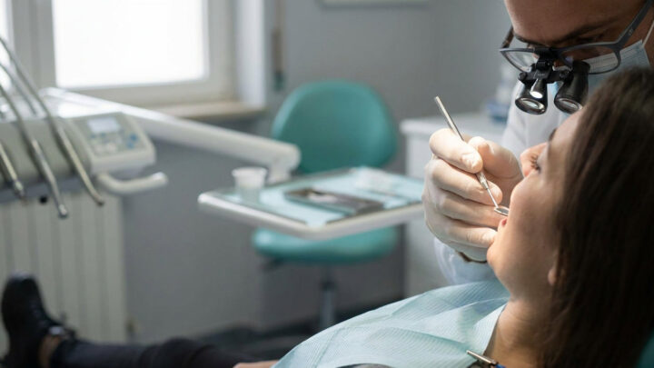 Dentista Nepi: Nepi Dental, protocolli e cure d’eccellenza
